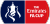 FA CUP-category
